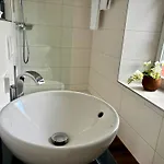 Hotel Baeren *
